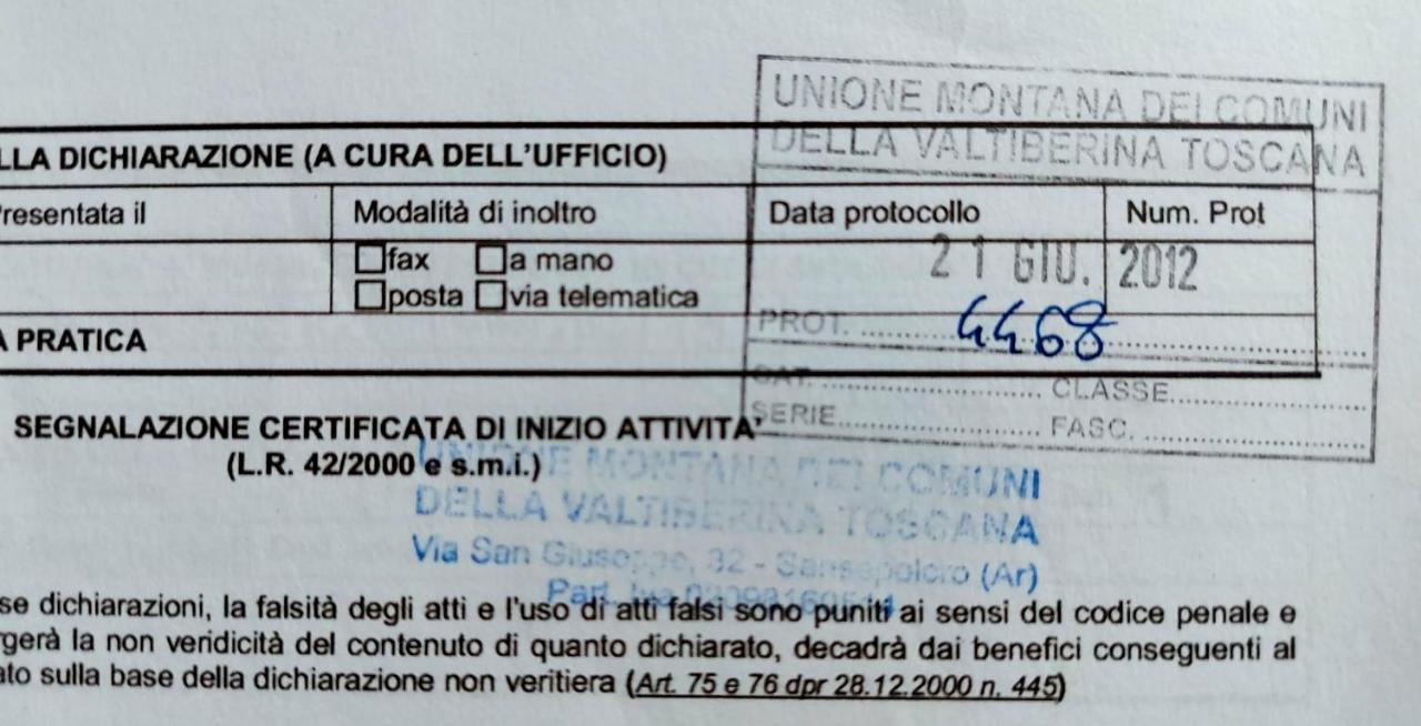 Nero Gioconda Hotel Anghiari Exterior foto