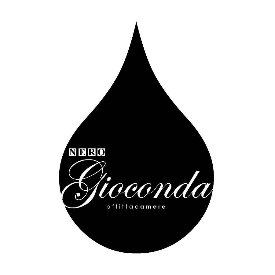 Nero Gioconda Hotel Anghiari Exterior foto